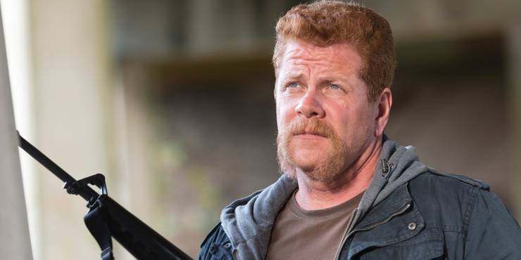 10 Characters Most Likely To Appear In The Tales Of The Walking Dead Anthology Series 10 Characters Most Likely To Appear In The Tales Of The Walking Dead Anthology Series